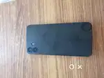 CMF phone 1