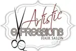 Salon professional artist