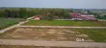 BEST PLOTS & NEW SECTOR & COLONY @  DEHRADUN, HARIDWAR,SAHARANPUR*