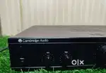Cambridge A1 V3 stereo receiver
