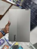 Lenovo Thinkbook Ryzen 3