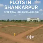 RL plot ready to constructin shankarpur,near mahalaxmi layout