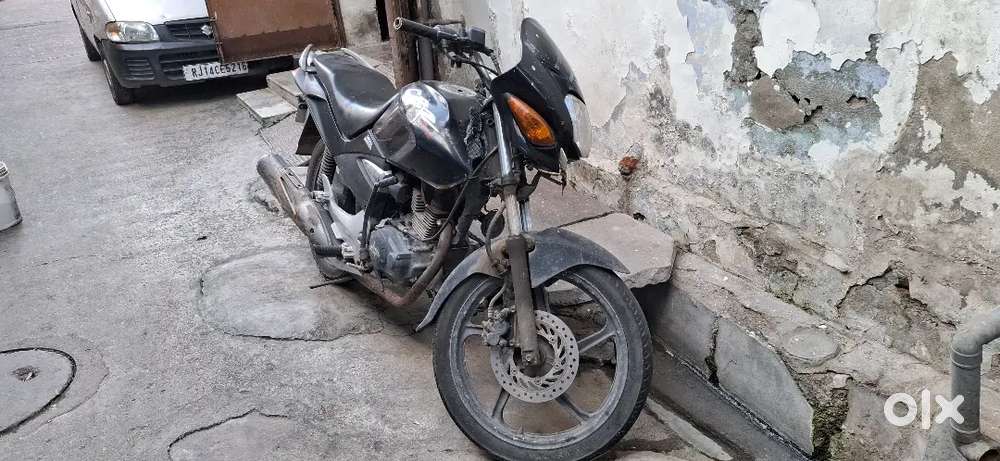 Good कंडीशन