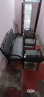 Sofa full set