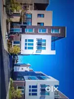 1 RK STUDIO ROOMS