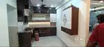 Luxury 3BHK Home – Near Kilambakkam – 1400 Sq.ft