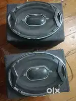 Sony dsxa410bt