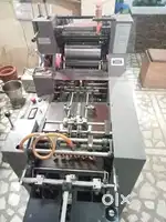 #autoprint offset printing machine service provider autoprint offset