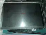 Dell company
