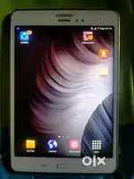 Samsung 2gb 16Intel
