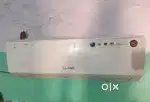 1ton split ac load ki good content
