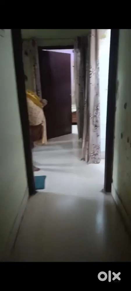 3Bhk Finished flat for urgent sale at kalapahar.Bhaskar Nagar.Guwahati