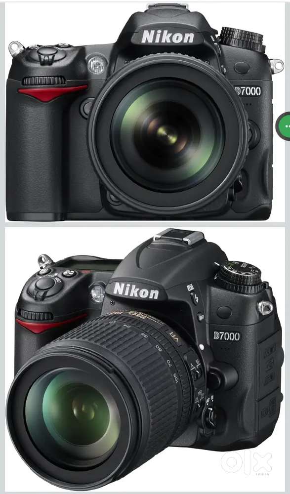 SONY HXR M C 2500 NIKON D7000