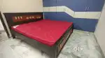 6*62beds with