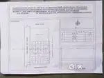 Khajuri Boundry New Layout limited Plots Available