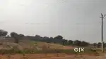 5778 sq yd, JDA, South East, Residential plot for sale at Jagatpura
