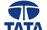 Full time job store incharge supervise computer operator tata motors