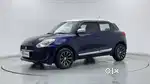 Maruti Suzuki Swift 2018 VXI, 2021, Petrol