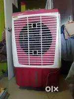 Cooler for sale