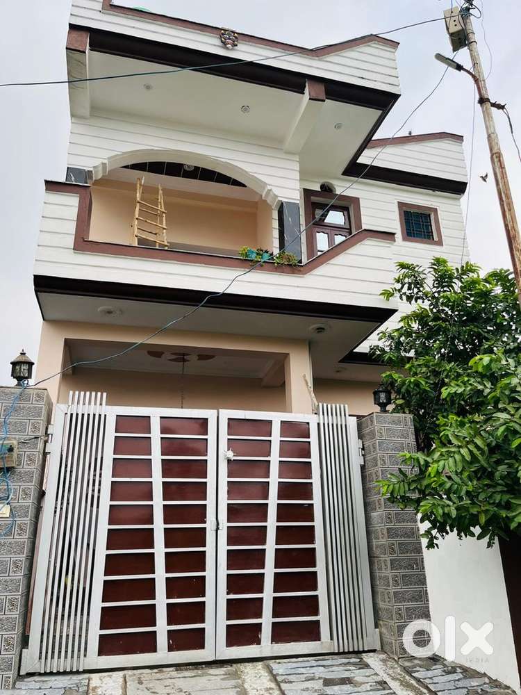 Fan,giyser,amlirah,bed,exhaust fan