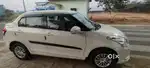 Want a good driver