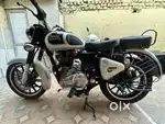 Best condition and original accessories all