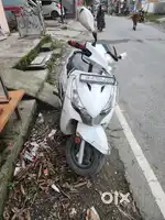 A one condition