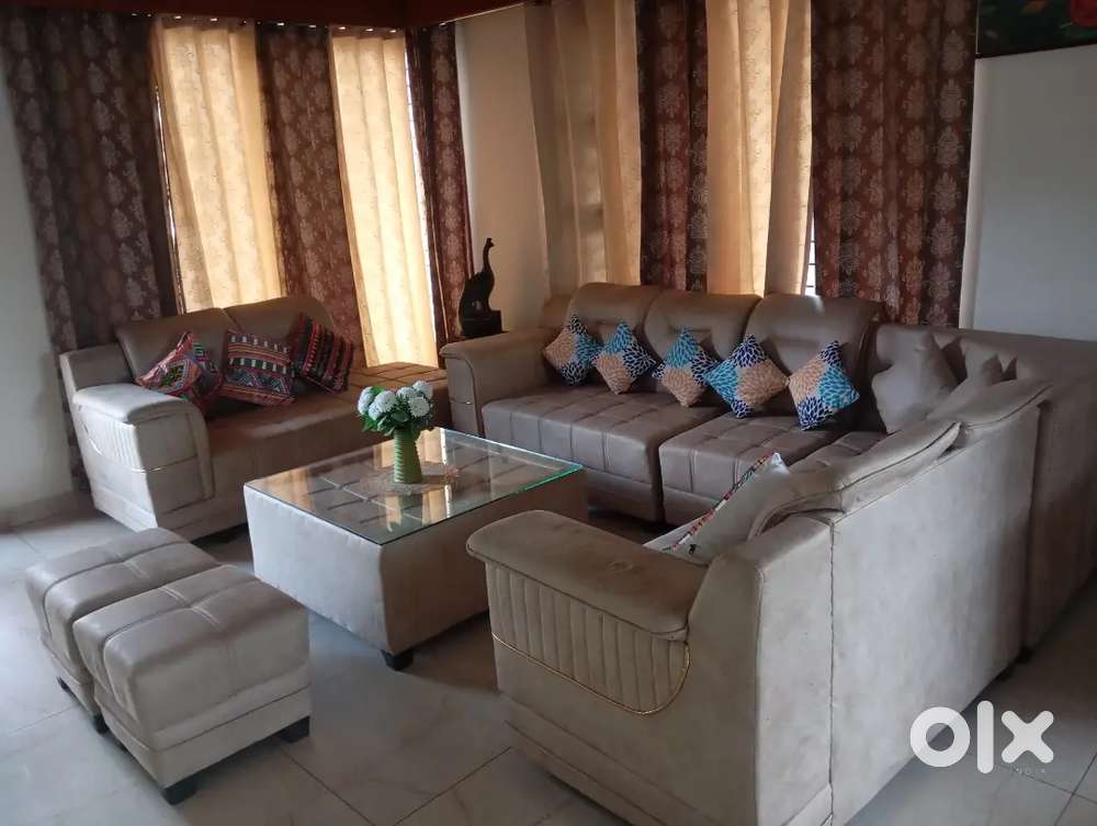 Sofa for sale