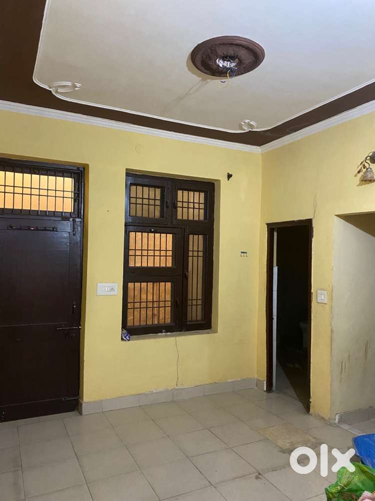 Good area Great Environment