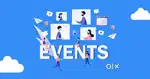 Lakme Event only for Female Promoter