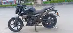 TVE RAIDER MODEL 2024 FOR SALE