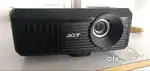 ACER OVER HEAD PROJECTOR in working condition