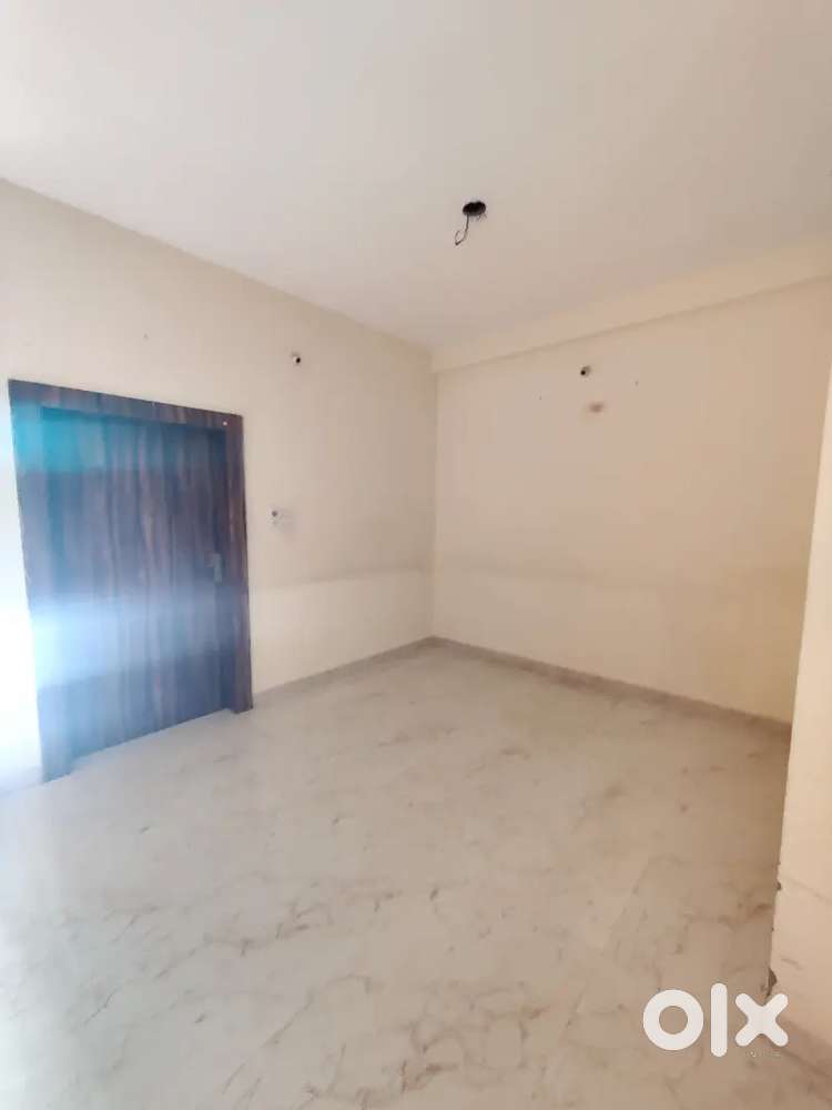 1 BHK housing rental