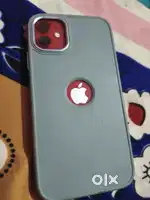 Selling iphone 11
