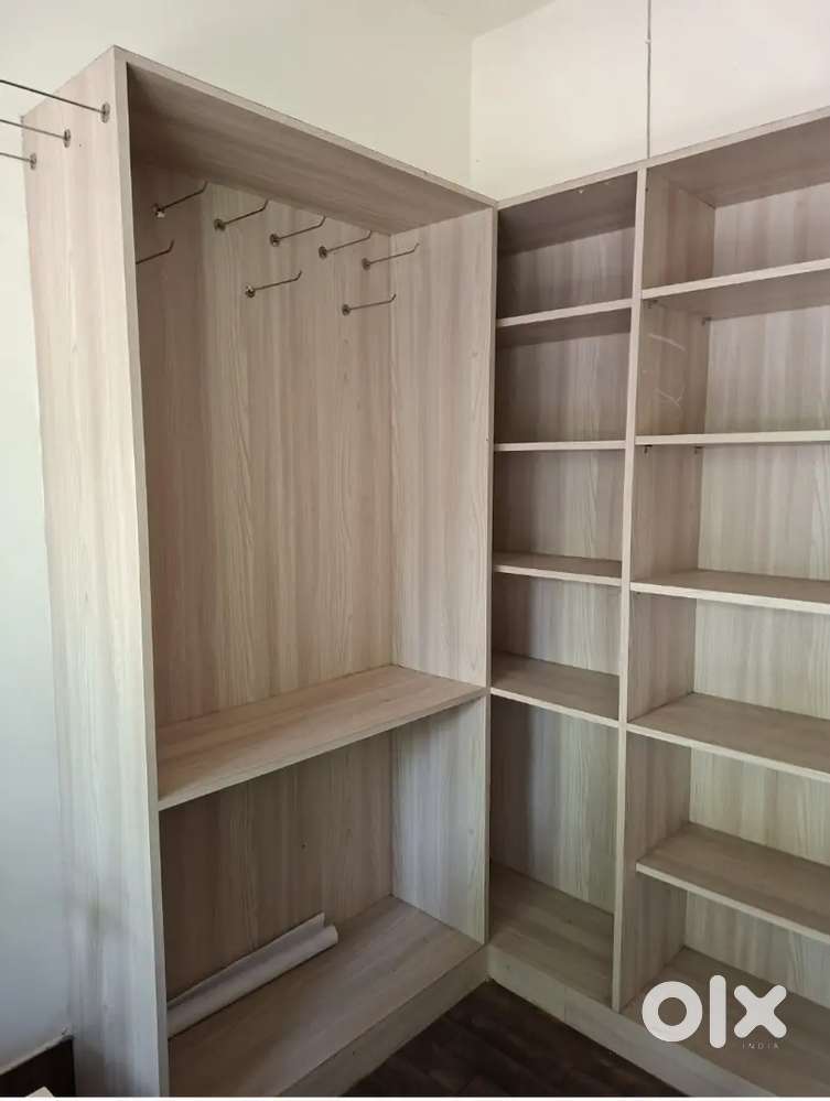 Shop at centre of Bhubaneswar for rent