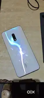 Realme x 4gb ram 128 gb storage