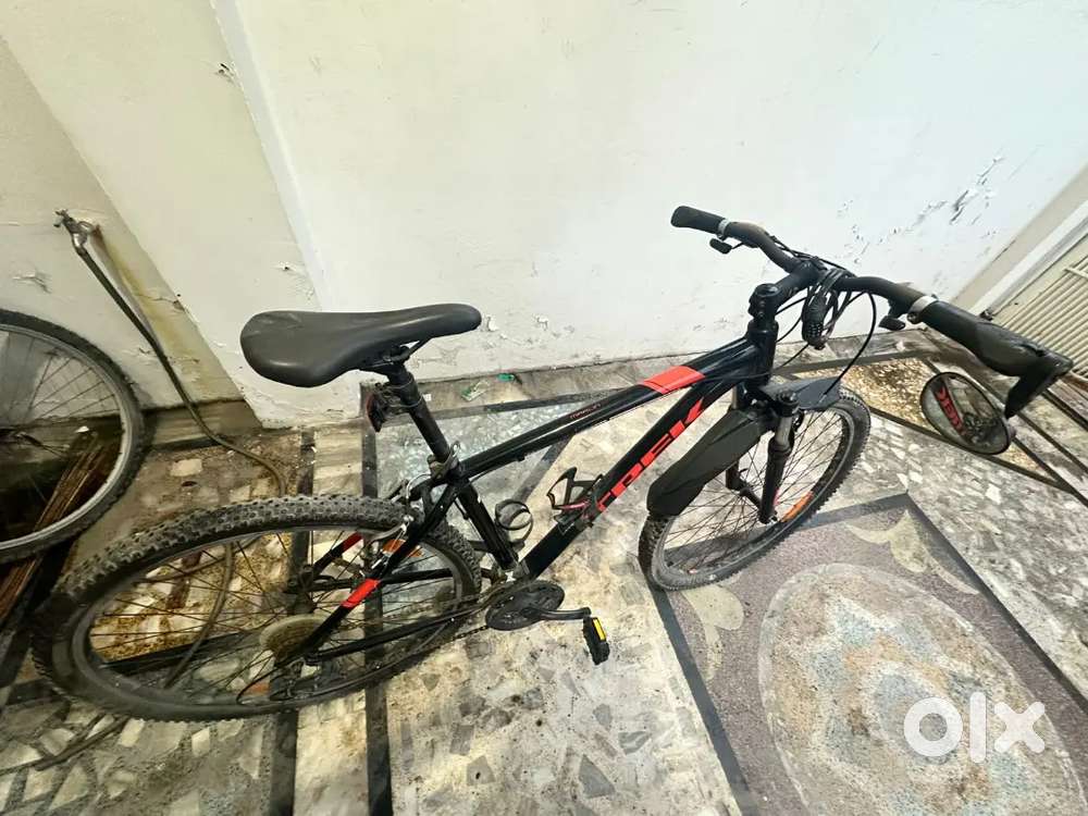 Trek marlin 4 bcycle for sale