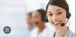 Only female Tele calling.. Also good incentive 2to 4k