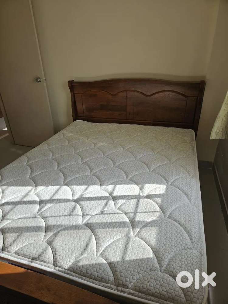 Mattress Peps (Negotiable)