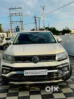 Volkswagen Taigun 1.0 TSI Highline, 2022, Petrol