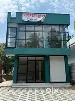 Shop For Rent