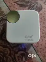 CMF by Nothing earbuds