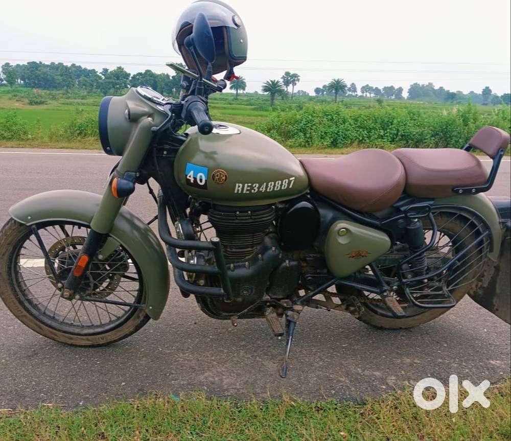 Brand new condition,spoke wheel but tubeless