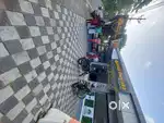 South Indian cook and juice maker