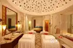 Female hotel job, spa job in delhi