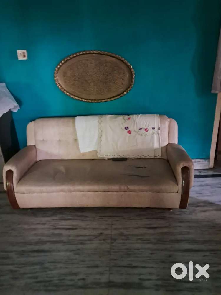 Sofa for Sale