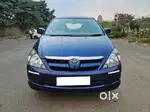 Innova in excellent condition