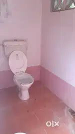 Single Room for rent in kumbakonam