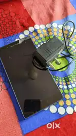  Lenovo Tab 3 ( 7 inch ) -Barely used - perfect condition
