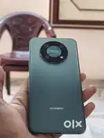 HUAWEI NOVA Y90
